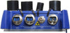 AFL Rogue Quad Certification Kit W/ IB1 Integrated Base