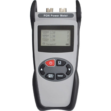 Next Generation Power Meter 1270/1577nm SC/APC FC/APC