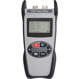 Next Generation Power Meter 1270/1577nm SC/APC FC/APC