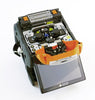 Sumitomo Type Q102CA Quantum Fusion Splicer Kit with Cleaver