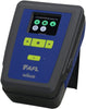 AFL Rogue Quad Certification Kit Quad SM/MM