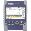 Viavi T-BERD 2000 Package 1310/1550nm Fiber Complete MA OTDR