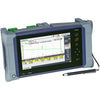 Viavi T-BERD 4000 W/DWDM OTDR & DWDM OCC Package