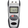 E-Series Triwave Light Source 1310/1490/1550 nm (APC)