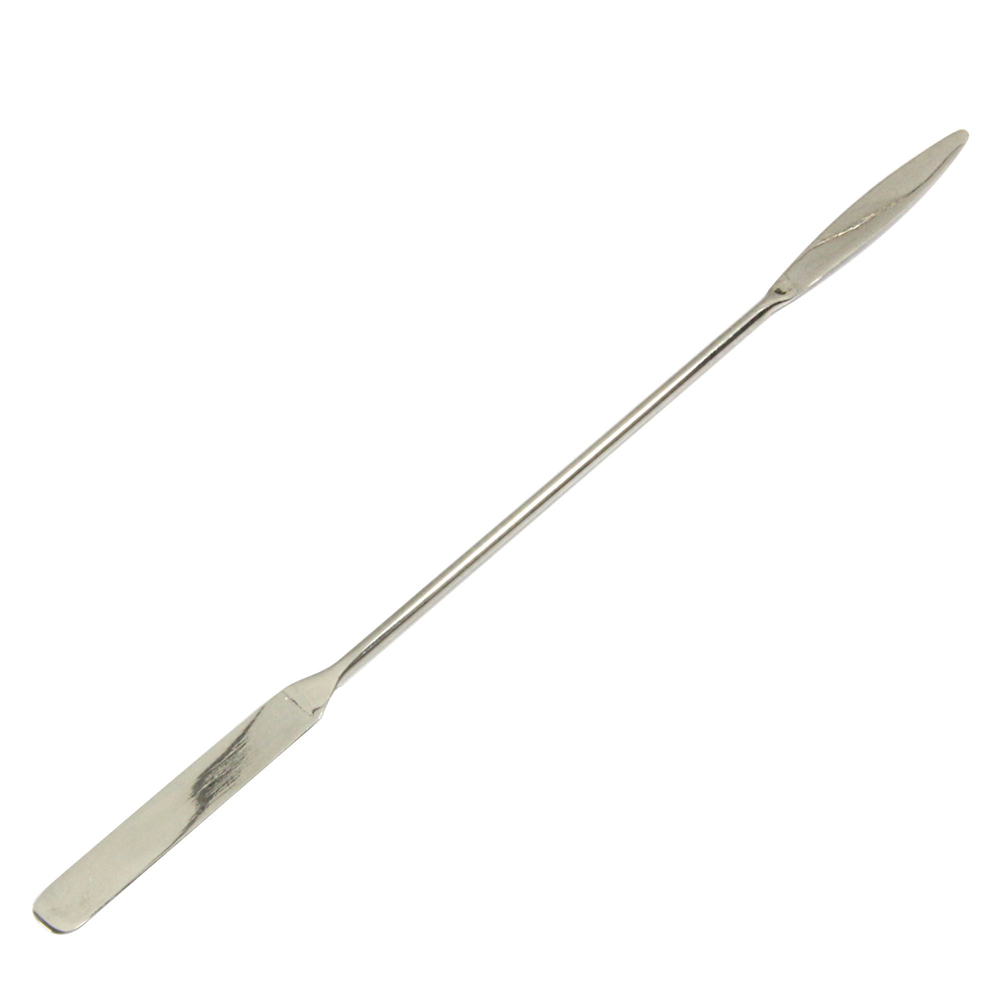 Splice Sleeve Spatula - FOSCO (Fiber Optics For Sale Co.) - 2