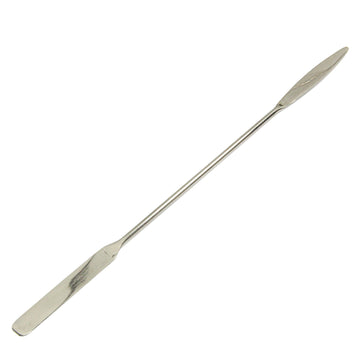 Splice Sleeve Spatula - FOSCO (Fiber Optics For Sale Co.) - 2