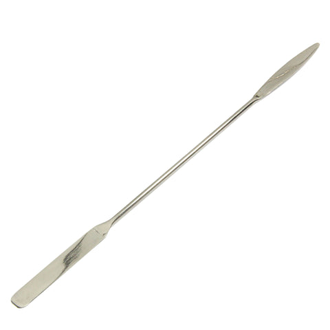 Splice Sleeve Spatula - FOSCO (Fiber Optics For Sale Co.) - 2