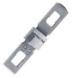 Blade Replacement 66 type For D814 Or D914 Tool