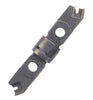 Blade Replacement 630 Type Non-Impact For D814 & D914 Tool