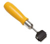 D-Impactor (five-pair 110 impact tool)
