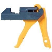 Fluke JackRapid Leviton Replacement Head