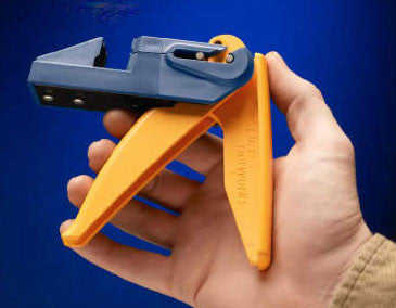 Fluke JackRapid Punchdown Tool for Leviton 5G110, 61110, 6110G