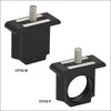 TH-CFH2-F - Extra Filter Holder Insert for Ø1" Optics for use with CFH2R(/M)