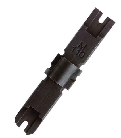 Blade Replacement 110/88 Type For D814/056664 & D914/165946