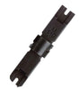 Blade Replacement 110/88 Type For D814/056664 & D914/165946