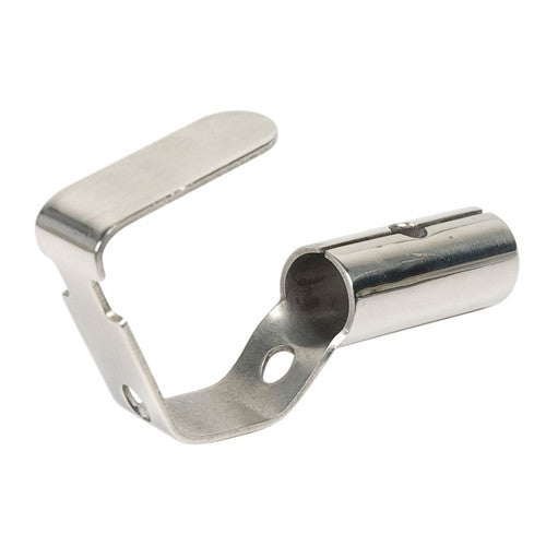 cable fish pole Fish pole replacement hook