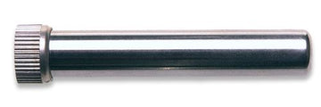 Weller BA60 Replacement Barrel Nut Assembly WTCPT Solder Station
