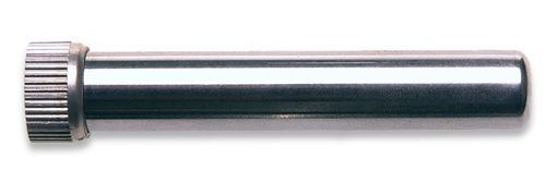 Weller BA60 Replacement Barrel Nut Assembly WTCPT Solder Station