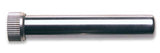 Weller BA60 Replacement Barrel Nut Assembly WTCPT Solder Station