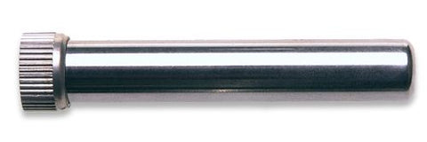Weller BA60 Replacement Barrel Nut Assembly WTCPT Solder Station