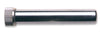 Weller BA60 Replacement Barrel Nut Assembly WTCPT Solder Station