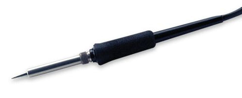 Weller PES51 50-Watt Soldering Iron for WES51 Series Stations