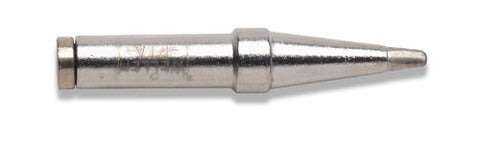 Weller PTA6 Screwdriver Soldering Iron Tip, 1/16", 600 F