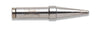 Weller PTA6 Screwdriver Soldering Iron Tip, 1/16", 600 F