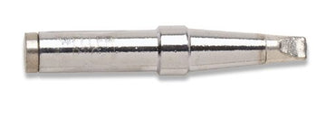 Weller PTC8 Screwdriver Soldering Iron Tip, 1/8", 800 F