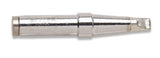 Weller PTC8 Screwdriver Soldering Iron Tip, 1/8", 800 F