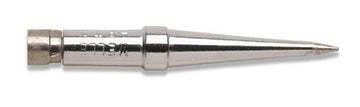 Weller PTK7 Long Screwdriver Soldering Iron Tip, 3/64", 700 F
