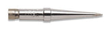 Weller PTK7 Long Screwdriver Soldering Iron Tip, 3/64", 700 F