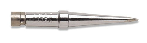 Weller PTK7 Long Screwdriver Soldering Iron Tip, 3/64", 700 F