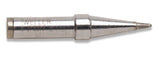 Weller PTP7 Conical Soldering Iron Tip, 1/32", 700 F