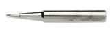 Weller ST6 Screwdriver Soldering Iron Tip, 1/32" (0.79mm)
