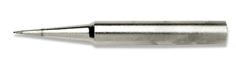 Weller ST6 Screwdriver Soldering Iron Tip, 1/32" (0.79mm)