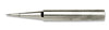 Weller ST6 Screwdriver Soldering Iron Tip, 1/32" (0.79mm)