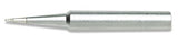 Weller ST7 Conical Soldering Iron Tip, 1/32" (0.79mm)