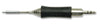Weller RT5-MS 30 Degree Bent Chisel Soldering Tip 2/64x1/64" 40W