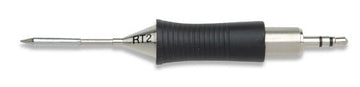 Weller RT2 Fine Point Cartridge, 1/64" (.40mm)