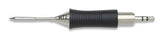Weller RT2 Fine Point Cartridge, 1/64" (.40mm)