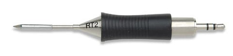 Weller RT2 Fine Point Cartridge, 1/64" (.40mm)