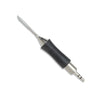 Weller RT7 Knife Tip Cartridge, 6/64" (2.2 mm)
