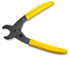 Platinum Tools 10500 Round Wire & Coax Cable Cutter up to 1/2"