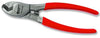 Platinum Tools 10514C CCS-6 Cable Cutter