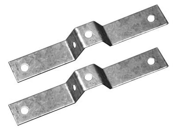 Multilink Wall / Pole Mounting Bracket for OTE