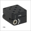 TH-FP90 - Adjustable Flip Platform, 8-32 Taps