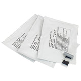 TH-F112 - Epoxy for Fiber Optic Connectors, Long Pot Life, 10 Packets