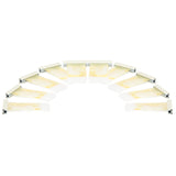 TH-F120 - Epoxy for Fiber Optic Connectors, Fast Room Temperature Cure, 10 Packets