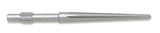 Xcelite 9938N Series 99 Reamer Blade, 1/8" to 3/8"